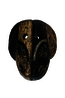 thumbnail of bitstream