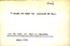 thumbnail of bitstream