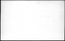 thumbnail of bitstream