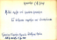 thumbnail of bitstream