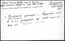 thumbnail of bitstream