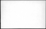 thumbnail of bitstream