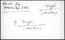 thumbnail of bitstream