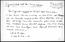 thumbnail of bitstream
