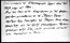thumbnail of bitstream