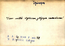 thumbnail of bitstream