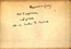 thumbnail of bitstream