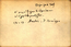 thumbnail of bitstream