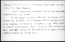 thumbnail of bitstream