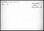 thumbnail of bitstream