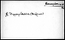 thumbnail of bitstream