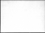 thumbnail of bitstream