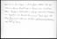 thumbnail of bitstream