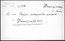 thumbnail of bitstream
