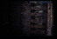 thumbnail of bitstream