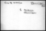 thumbnail of bitstream