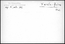 thumbnail of bitstream