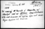 thumbnail of bitstream