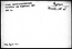 thumbnail of bitstream