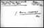 thumbnail of bitstream