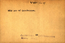 thumbnail of bitstream