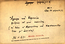 thumbnail of bitstream
