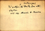 thumbnail of bitstream