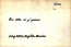thumbnail of bitstream