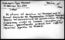 thumbnail of bitstream