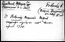 thumbnail of bitstream