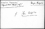 thumbnail of bitstream