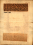 thumbnail of bitstream