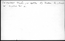 thumbnail of bitstream