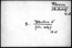 thumbnail of bitstream