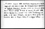 thumbnail of bitstream