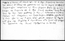 thumbnail of bitstream