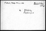 thumbnail of bitstream