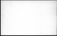 thumbnail of bitstream