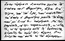thumbnail of bitstream