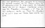 thumbnail of bitstream