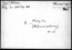 thumbnail of bitstream