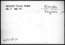 thumbnail of bitstream