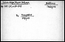 thumbnail of bitstream