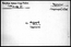 thumbnail of bitstream