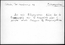thumbnail of bitstream