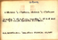 thumbnail of bitstream