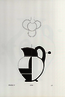 thumbnail of bitstream