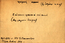 thumbnail of bitstream