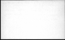 thumbnail of bitstream