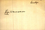 thumbnail of bitstream